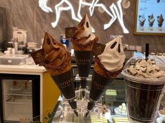 -歌帝梵(大运河购物中心店)