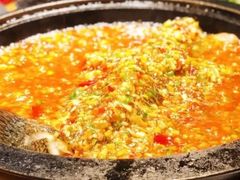 -尽膳·鱼鲜川菜(宽窄巷子店)