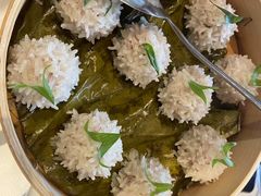 -丹江渔村(望京店)