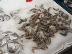 -麦德龙(镇江开发区店)