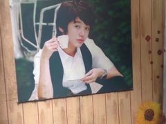 -咖啡王子一号店
