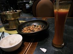 -紫泥369粗粮季(鼓楼店)