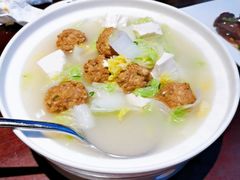 -小南洋海景餐厅(深圳湾店)
