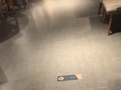 -7017浙菜•建德味(市心北路店)