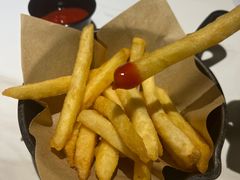 -必胜客(SM城市广场店)