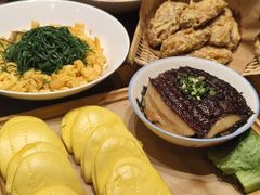 -一江水食府(后湖店)