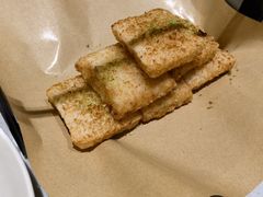 -青花椒花椒鱼(合生汇店)