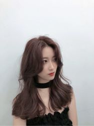 -贰伍玖造型