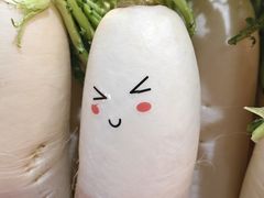 -皇冠幸福里动物奶油生日蛋糕(中山大道二中店)