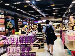 -钜记手信(兴华楼店)