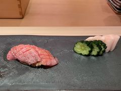-橼舍鮨青木