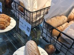 -喜茶(广州番禺奥园广场店)