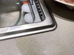 -海底捞火锅(江宸天街店)
