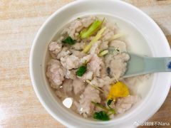 福鼎肉片-大叔家福鼎小吃(十全街店)