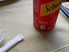 -万达瑞华酒店美食汇自助餐厅(楚河汉街店)