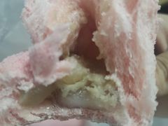 -好利来(槐中店)