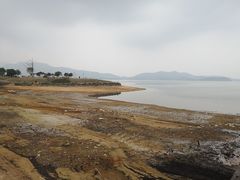 -四明湖