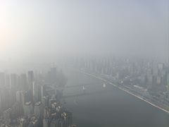 -WFC会仙楼观景台