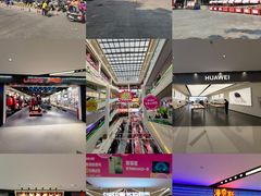 -金铂广场(龙归店)