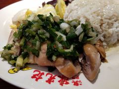 -陈光记烧腊(长寿路店)