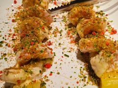 -单家老院·院子里的青岛菜(沙子口店)