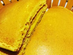 玉米饼-关东小磨东北菜(上海长风大悦城店)