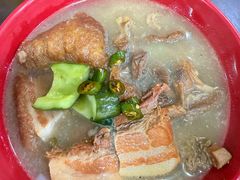 -超记粉店(阜民店)