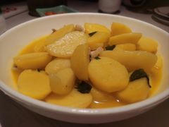 -9家湘菜(上南路店)
