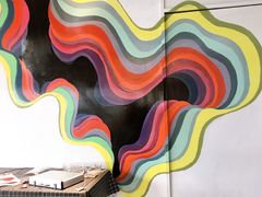 -CIAO·团建聚餐·生日派对轰趴馆(福田店)