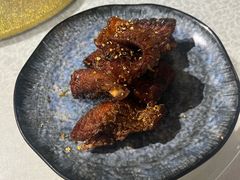 -金美华轩(东方路齐鲁店)