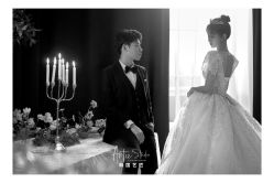 -韩国艺匠ARTIZ STUDIO(博览中心店)
