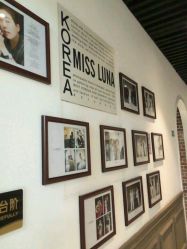 点击看大图 -韩国艺匠ARTIZ STUDIO(博览中心店)