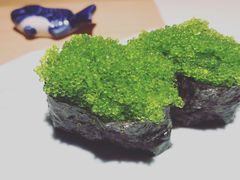 -TORO MaKi 寿司·日料(华创店)