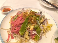 -盆满钵满·国家非遗传承(云台店)