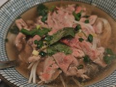 -PHO八珍南洋·越南牛肉粉(小榄店)