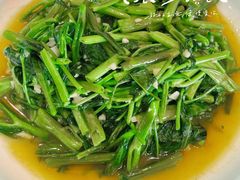 -李东农庄(中南百草园地标店)