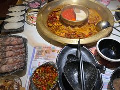 -哥老官重庆美蛙鱼头(松江地中海十八哥店)