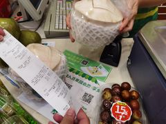 -百果园(金沙路店)
