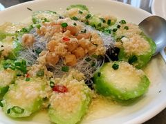 -聚福宝合苑食府(南头镇店)