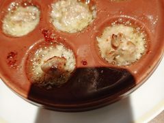 -萨莉亚(巴黎春天成山店)