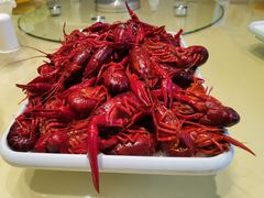 -粤味馆(黄河路店)