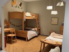 -源氏木语(拱墅万达店)