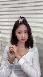 -蒋伟时尚造型