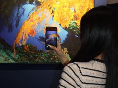 -福州海峡文化艺术中心