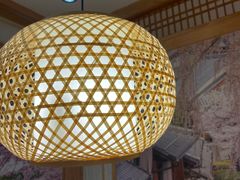 -山之川日料放题(通州店)