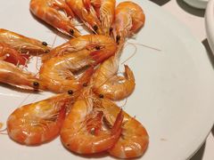-院8里·小聚园(九眼桥店)