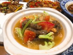-江南古镇(斗西路万致创意园店)