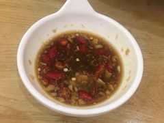 -饺子先生(世豪店)
