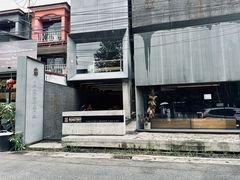 -Roast8ry Coffee Lab
