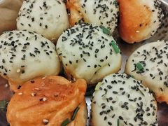 -三两春(浦三路店)